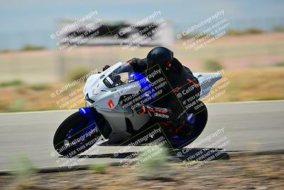 media/Apr-12-2025-TrackXperience (Sat) [[06d2a48708]]/Level 3/Session 5 (Turns 1 and 3)/